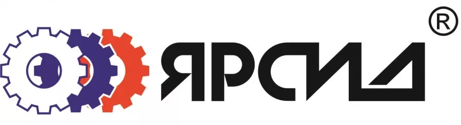 Станкоград/Ярсид