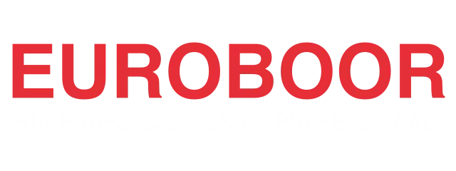 EUROBOOR