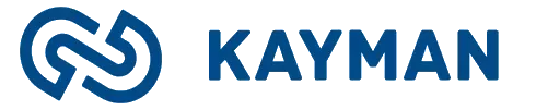 Kayman